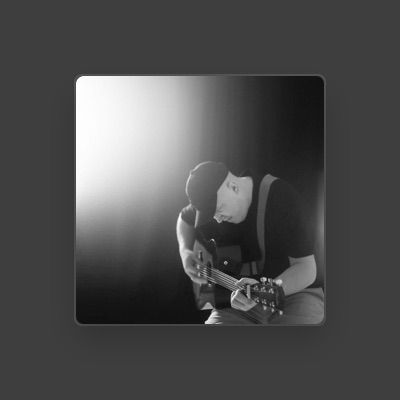 Listen to Илья Рябов, watch music videos, read bio, see tour dates & more!