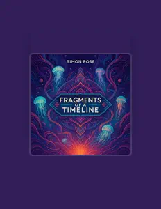 TATA Boxを聴いたり、ミュージックビデオを鑑賞したり、経歴やツアー日程などを確認したりしましょう！