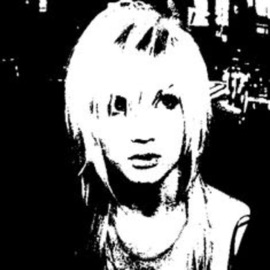 gonna be all mine benxe