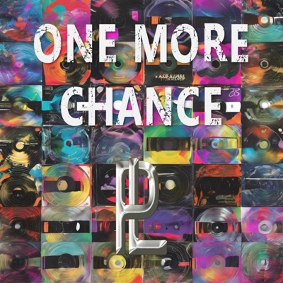 One More Chance (feat. PL&FluteSax) - Single