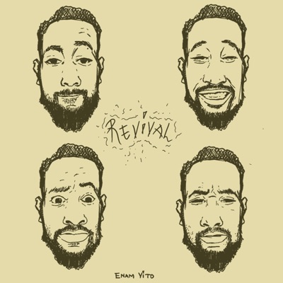 REVIVAL