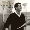 Dean Martin - Memories Are Made Of This artwork