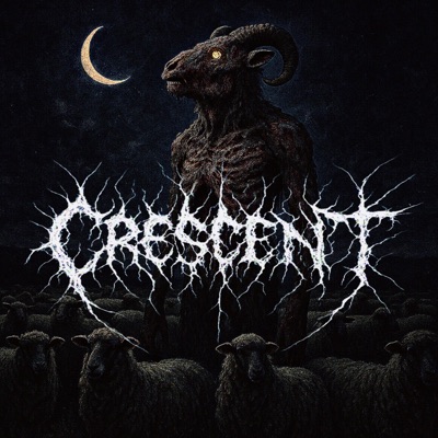 Crescent - Single