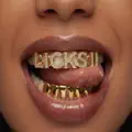 Licks Pt II