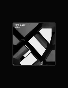 VENZLOを聴いたり、ミュージックビデオを鑑賞したり、経歴やツアー日程などを確認したりしましょう！