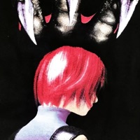 Something Wrong (Ok Ok OK!) - Single - Xaimon