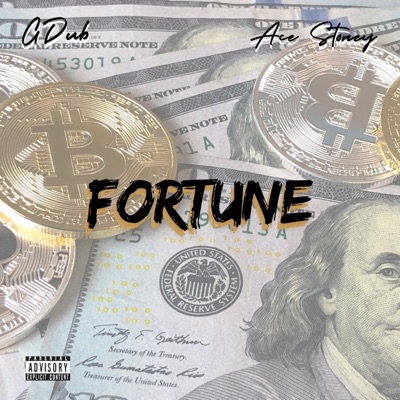 Fortune - Single