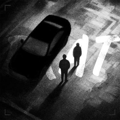 BRAT - Single