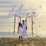 Minah - Single