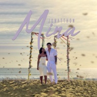 Minah - Single - Jonatthon