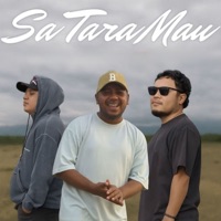 Sa Tara Mau (feat. Mambri Awom & Rian814) - Single - PaceJho183