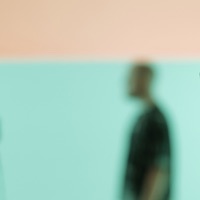 Chris Stussy - It's About Us