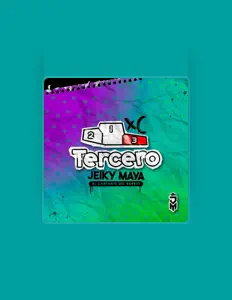 Poslechněte si interpreta Jeiky Maya, sledujte hudební videa, přečtěte si životopis, podívejte se na data turné a další informace.