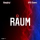 RAUM Single