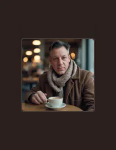 Ακούστε περιεχόμενο από neil rosenquist, παρακολουθήστε μουσικά βίντεο, διαβάστε το βιογραφικό, δείτε ημερομηνίες περιοδείας, και πολλά ακόμη!