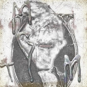 Manteca Get the Money - Single