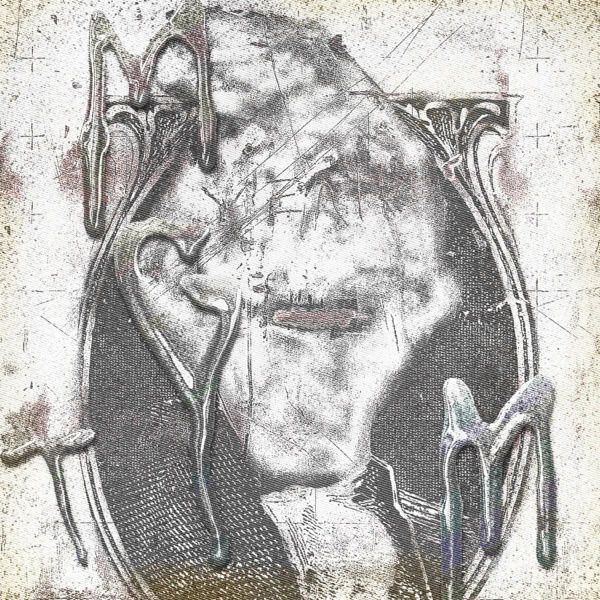 Manteca Get the Money - Single