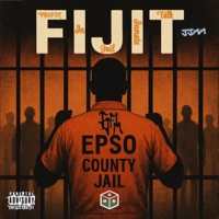 FIJIT - Single - JJMM