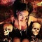 NoiZe (Demo) - nailhead lyrics