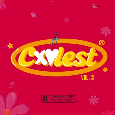 The Cxxlest, Vol 3.4