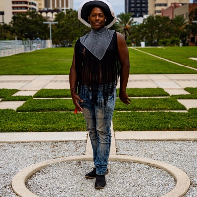 This is the bridge (feat. Swell rell) - Single