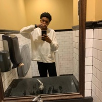 Reason! - Single - Amor!