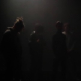 Jólesik (feat. Bruway, Kens & BatBoy) Kid Diyan