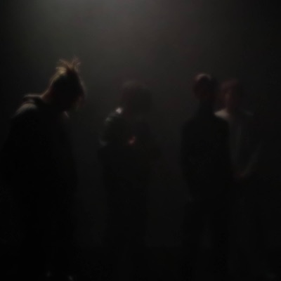 Jólesik (feat. Bruway, Kens & BatBoy) - Single