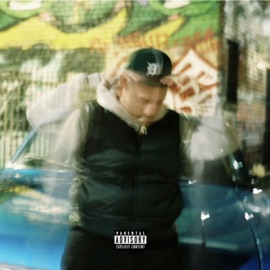 Honey Pack Demon Kapri