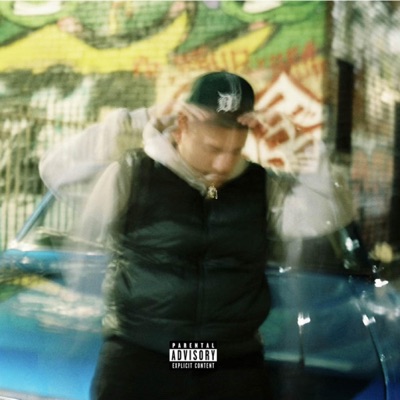 Honey Pack Demon - Single