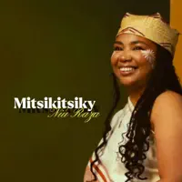 Mitsikitsiky — NIU RAZA