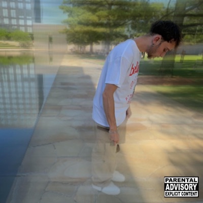 pink panther - Single