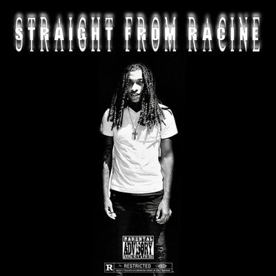 Straight From Racine