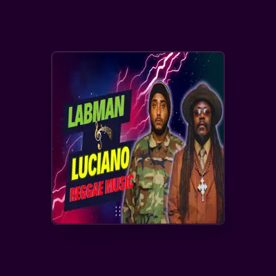 Listen to L.O.E. Music, watch music videos, read bio, see tour dates & more!