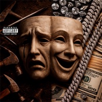 Chorando Agr pra Dps Pode Tá Rindo - Single - vulgodylon