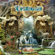 The Garden 2020 - Unitopia