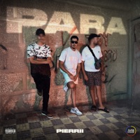 Para - Single - Pierrii & Araz
