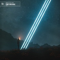 Something More - Slowed + Reverb (Slowed + Reverb) - Single - SLOWA, Wiguez & Alltair