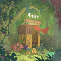 Grey - Single - Ian Ewing & .Tetsuo