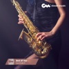 Best of You (Sax) - Single