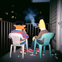 Rocc - Single - Fsoffda6