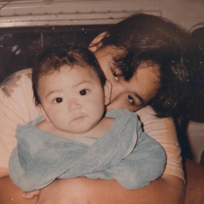 Maria Teresita - Single