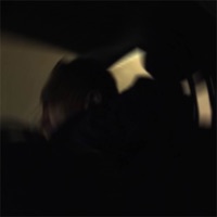 Endless Ocean - Single - Justin Adams