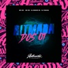 Ritmada dos 01 (feat. MC GW, Mc Rd & DJ YAKUZA) - Single