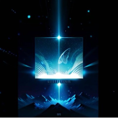 FairyTale Love - Single