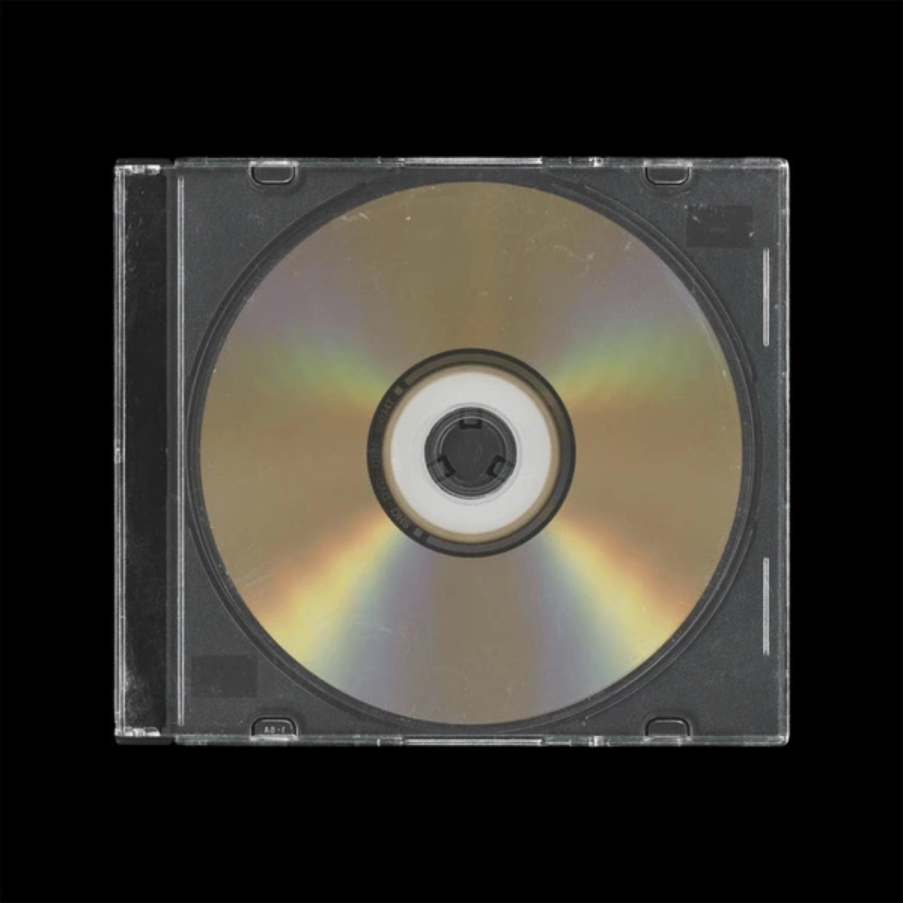 CD