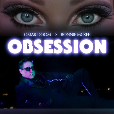 Obsession - Single