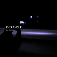 This angle - Single - BLUEJ