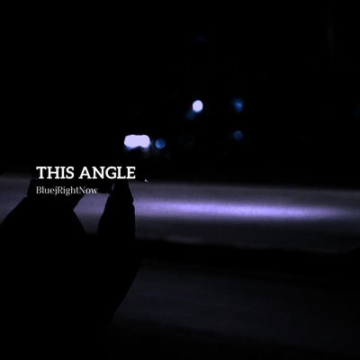 This angle - Single