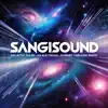 Sangisound - Quantum Bass Odyssey